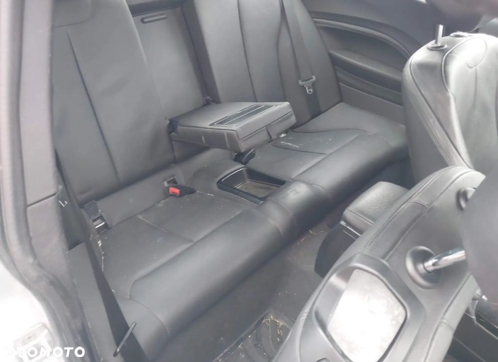 BMW Seria 2 228i M Sport - 13