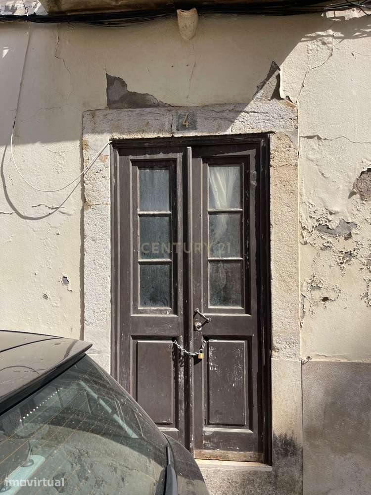 Apartamento T1 Novo no centro de Setubal - Grande imagem: 5/18