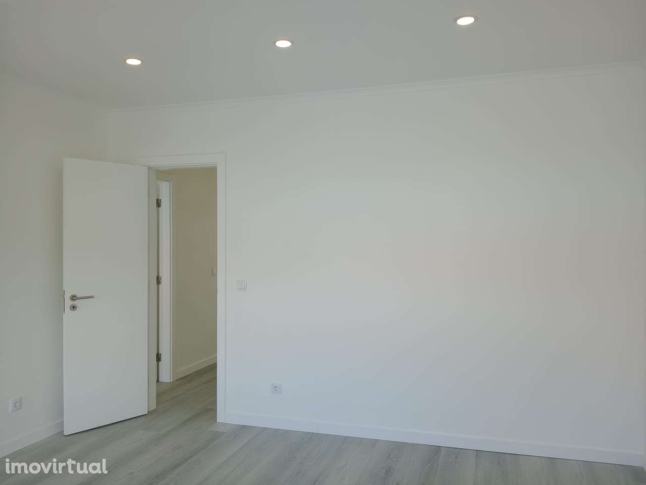 T2+1 Falagueira, Amadora - Grande imagem: 4/16