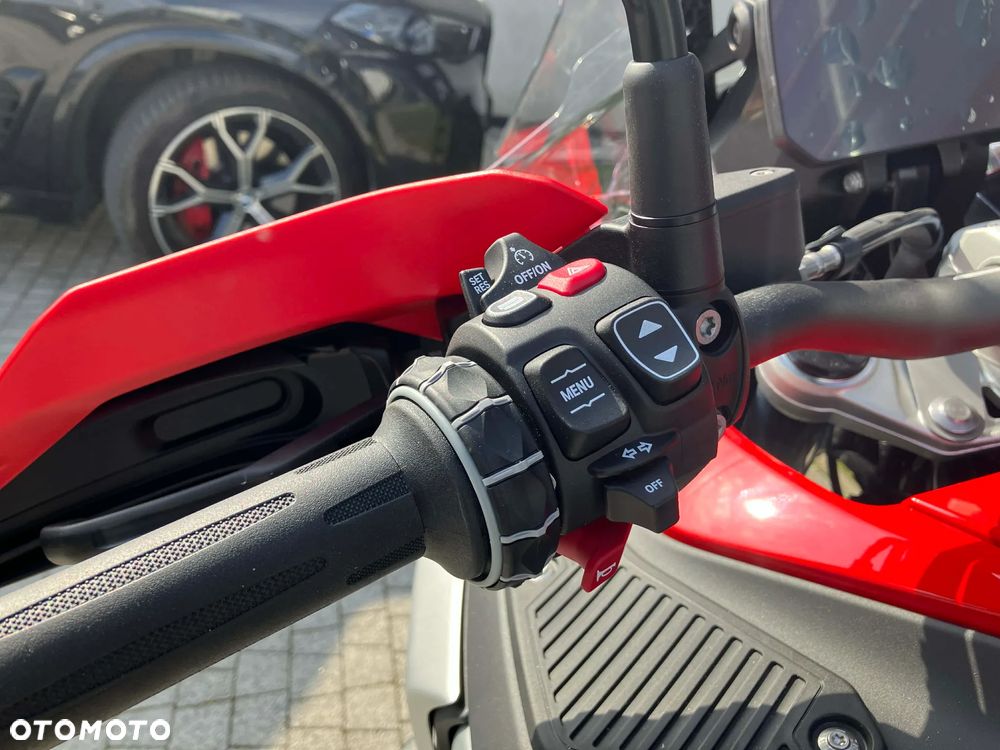 BMW GS - 6