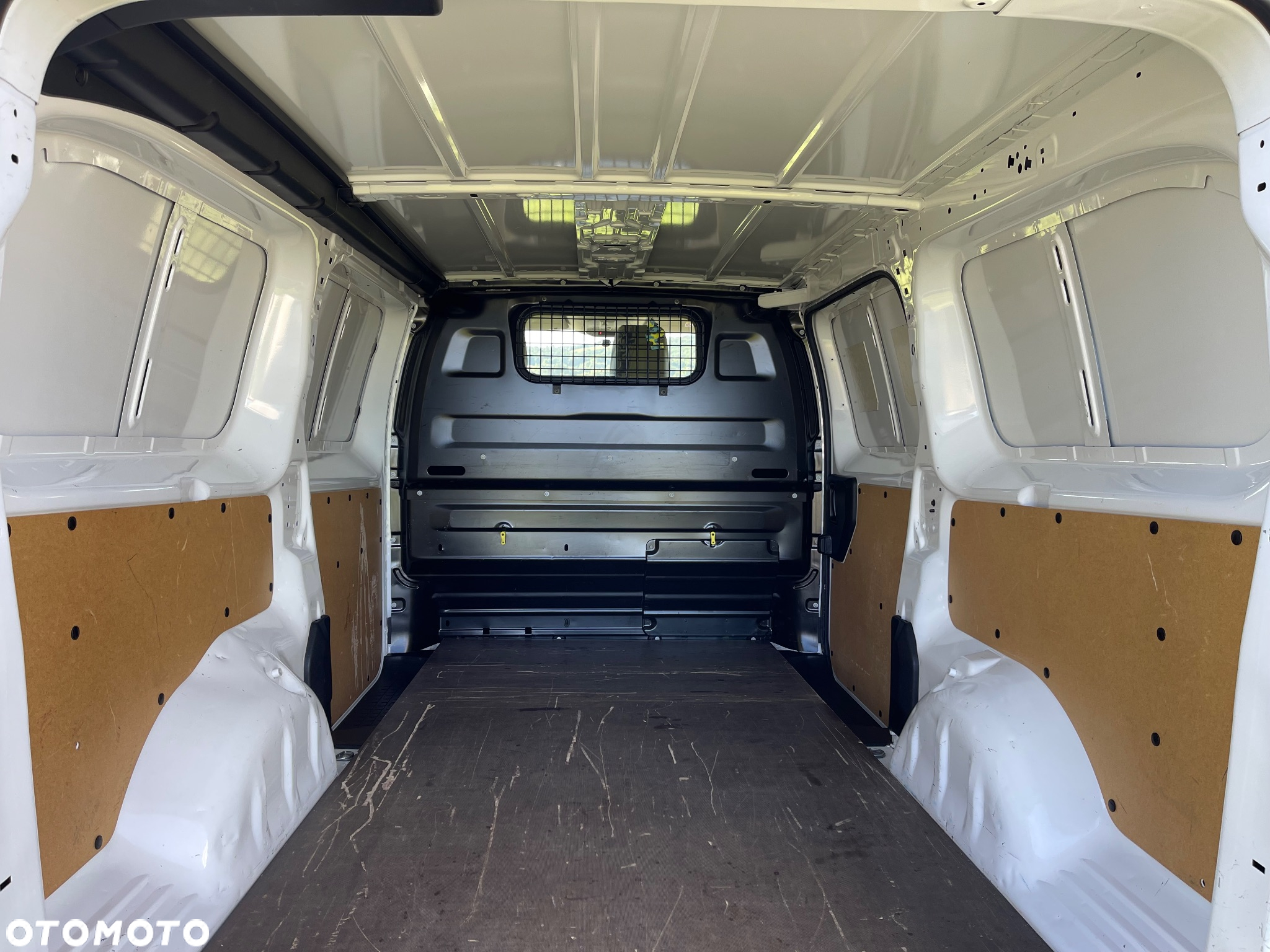 Toyota Proace L3H1 - 14