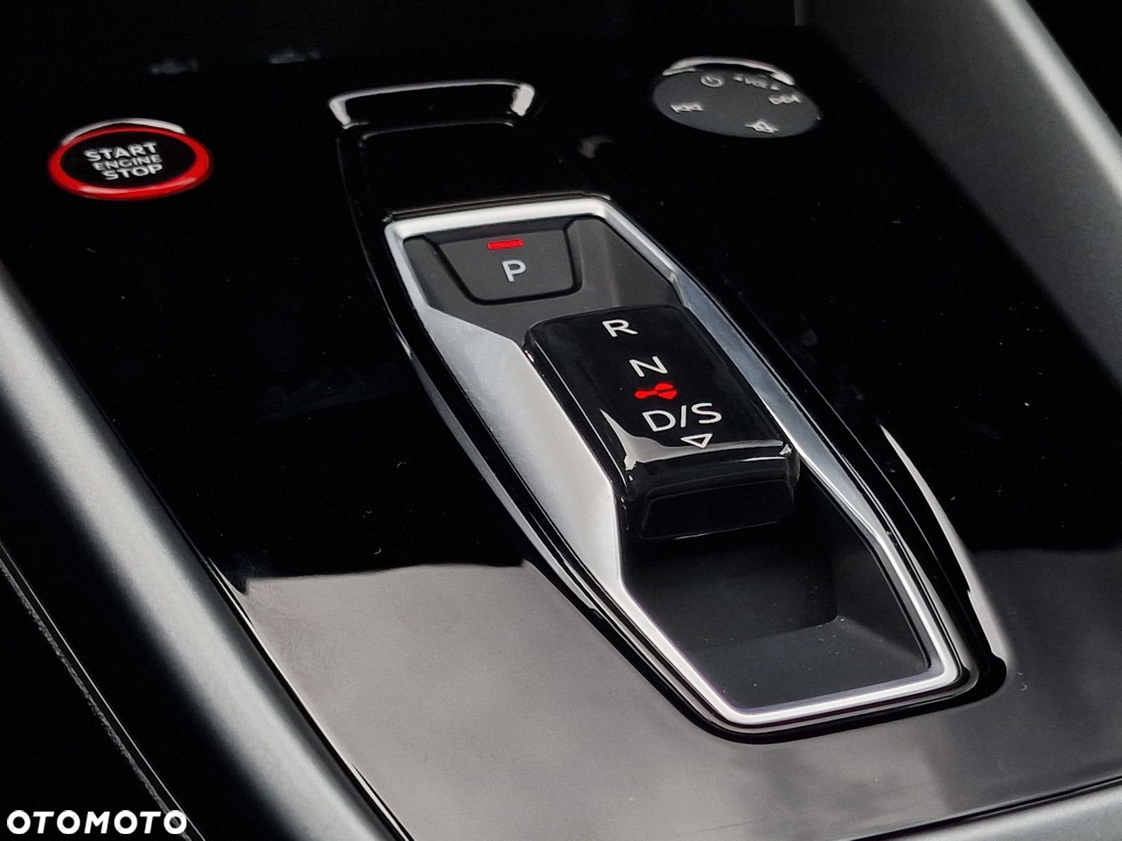 Audi S3 TFSI Quattro S tronic - 26