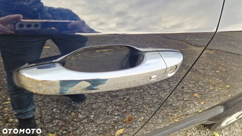 Fiat Freemont 2.0 Multijet 16V DPF Urban - 7