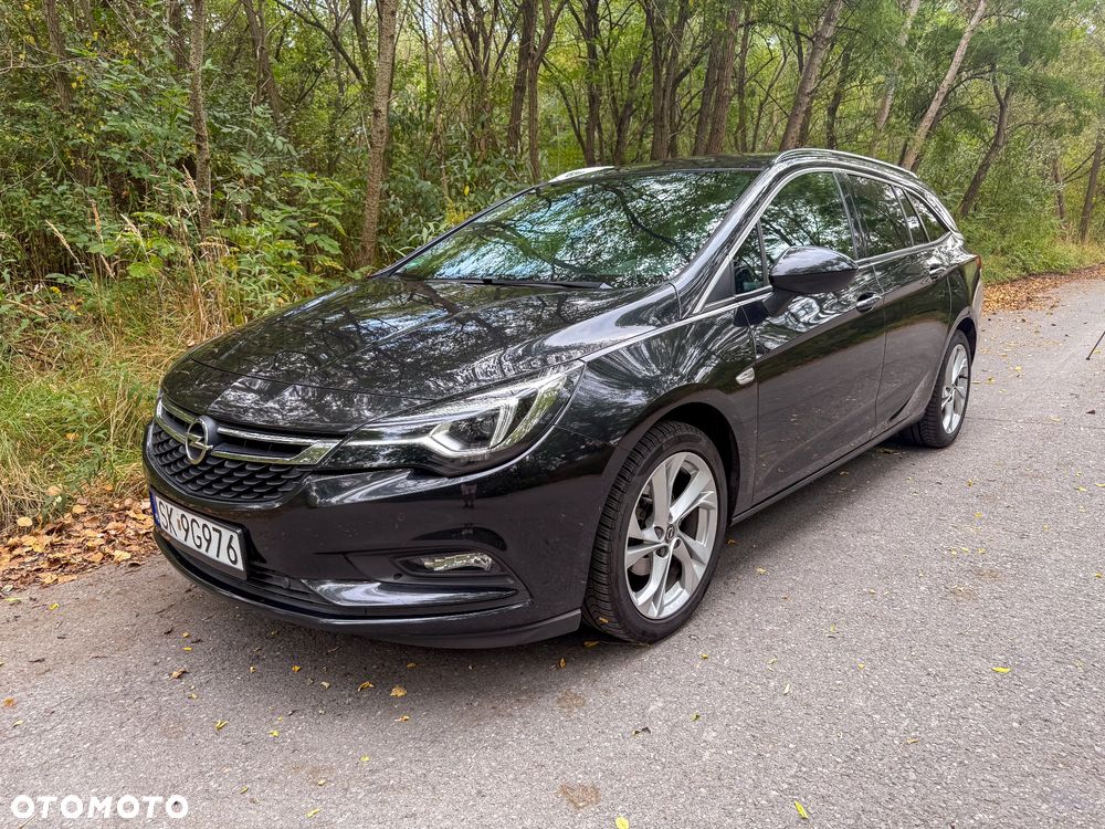 Opel Astra ver-1-4-turbo-dynamic - 1