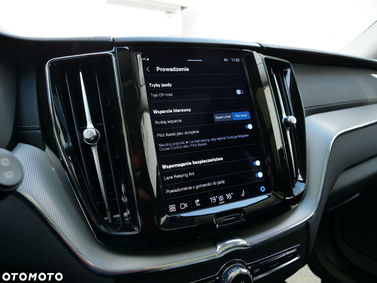 Volvo XC 60 - 31