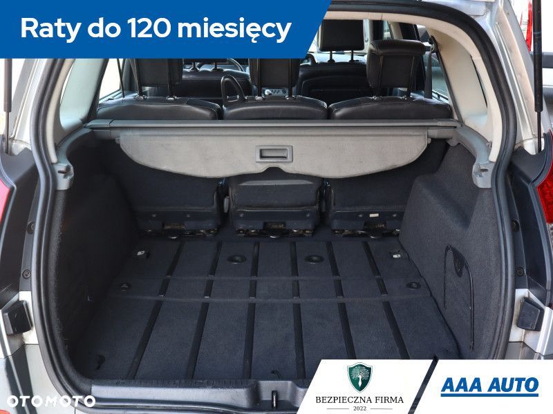 Renault Grand Scenic - 16