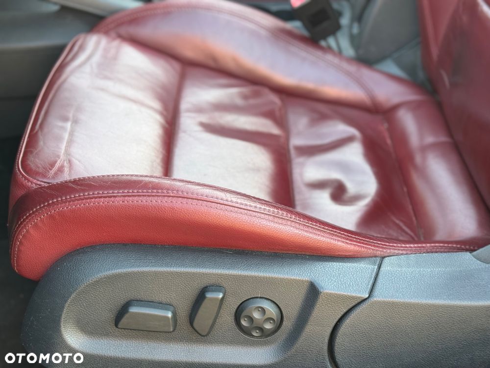 Volkswagen Eos 2.0 Turbo FSI Individual Chrom - 14