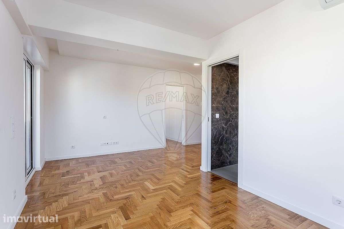 Apartamento T2 para arrendamento - Grande imagem: 5/24