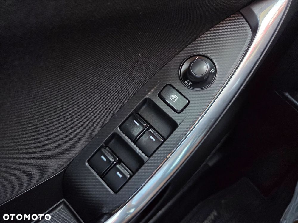 Mazda CX-5 SKYACTIV-G 160 AWD Exclusive-Line - 35