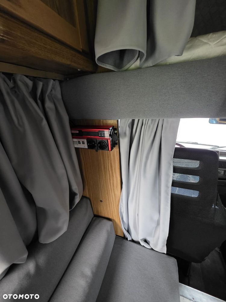 Fiat ducato - 13