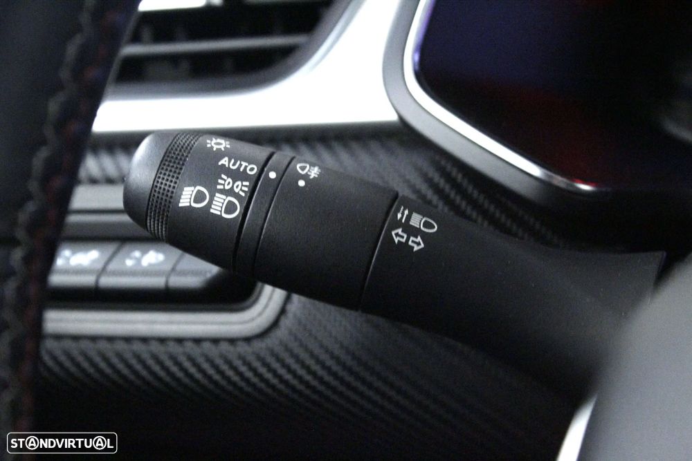 Renault Captur 1.0 TCe RS Line - 18