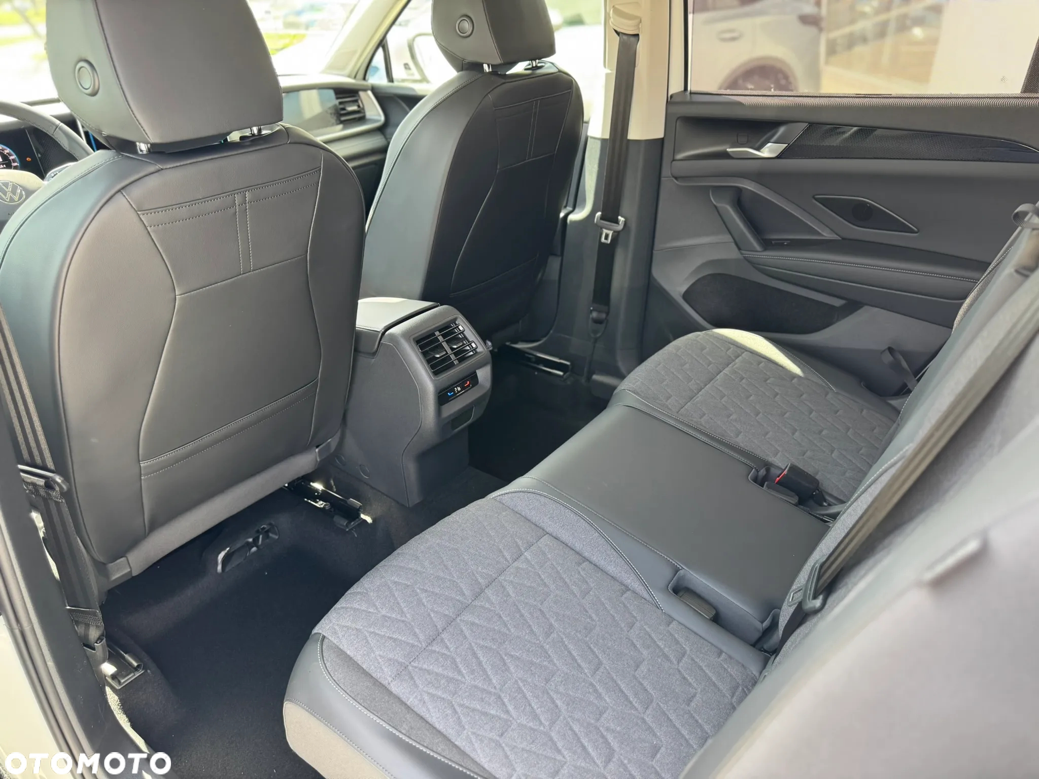 Volkswagen Tayron 2.0 TDI SCR Life Plus DSG - 19