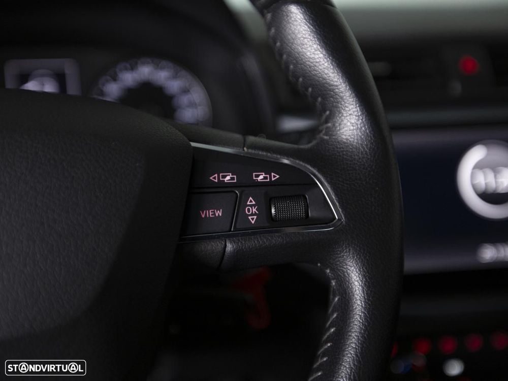 SEAT Arona 1.0 TSI Style - 15