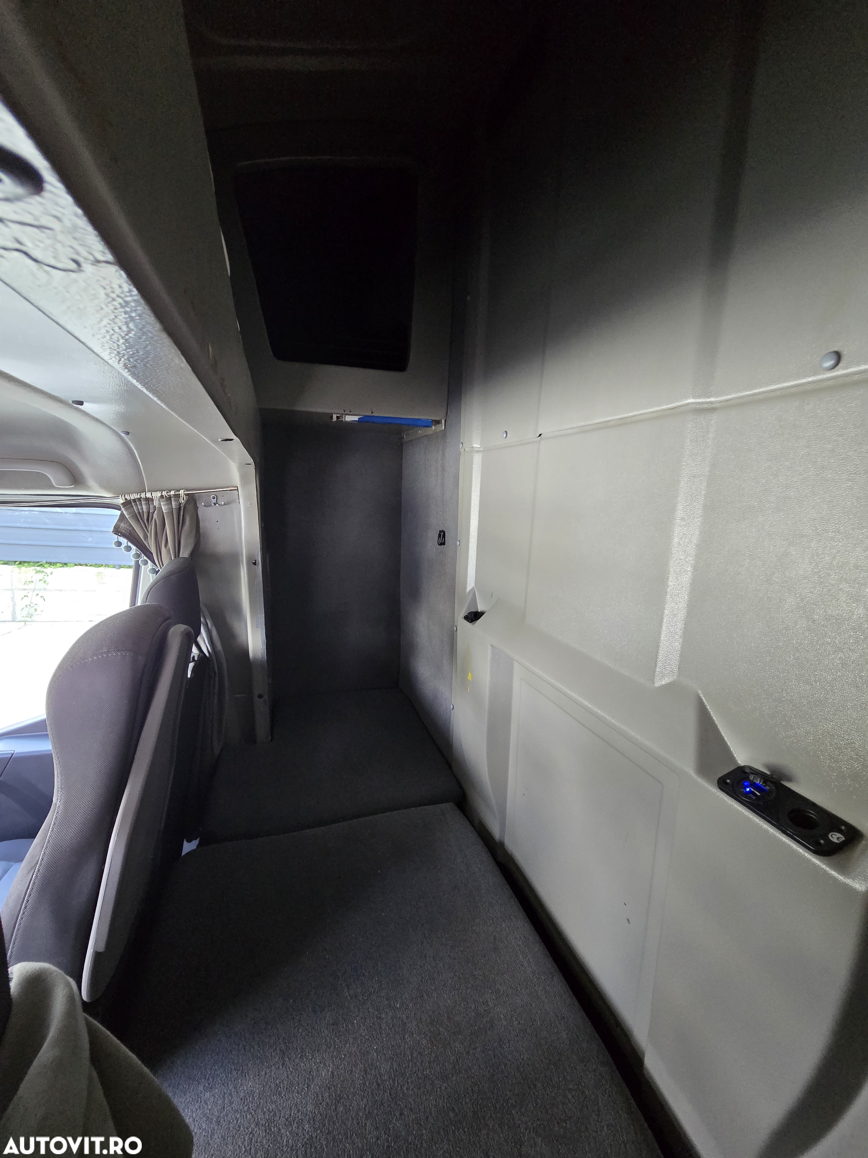 Renault Master - 9
