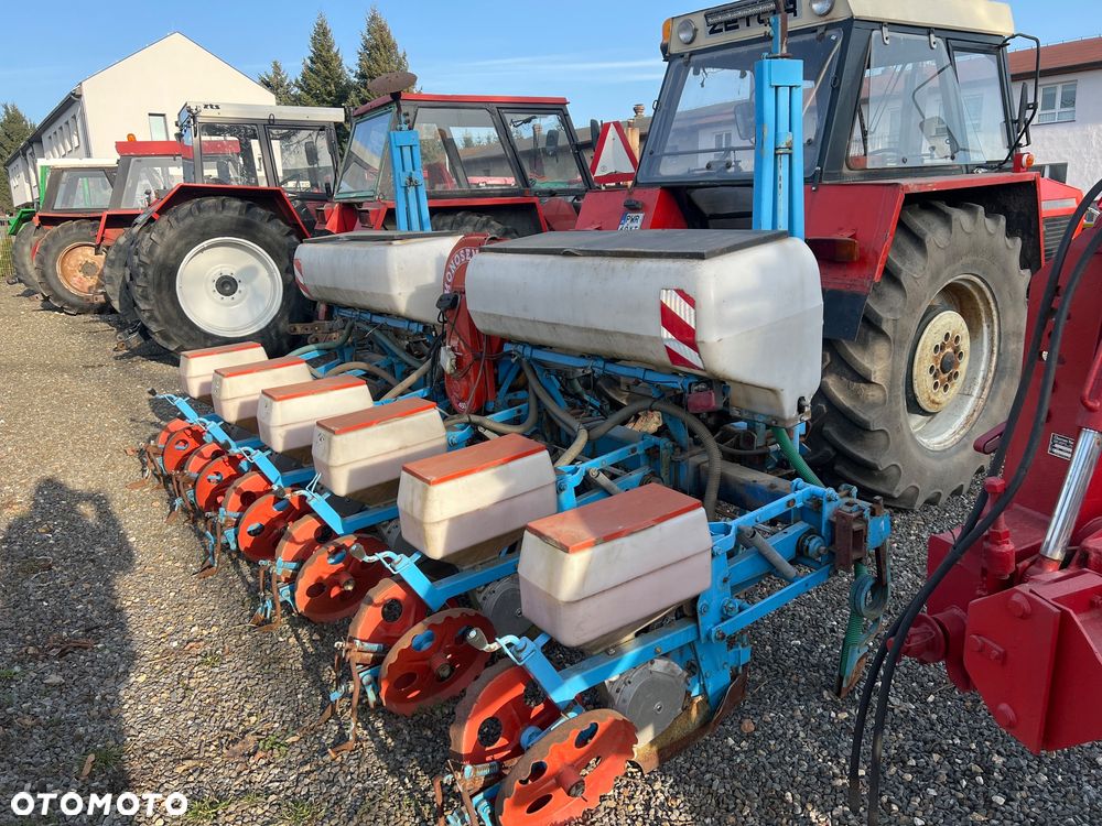 Zetor 7341 Super Turbo - 19