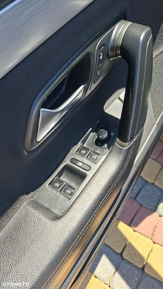 Volkswagen CC 2.0 TDI DPF BMT - 23