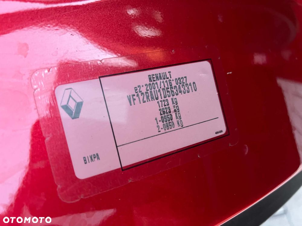 Renault Captur ENERGY TCe 120 EDC Intens - 40
