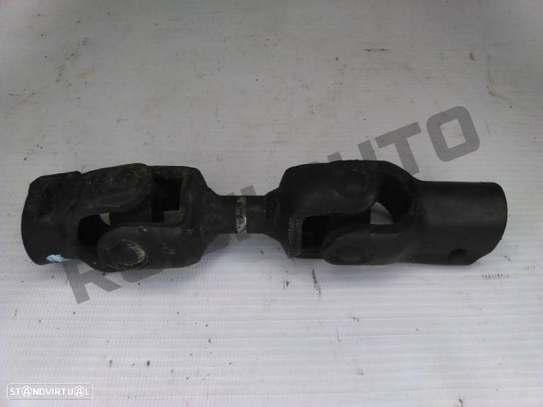 Cardan De Coluna Direcção  Subaru Impreza I [1992_2000] 2.0 I T - 1