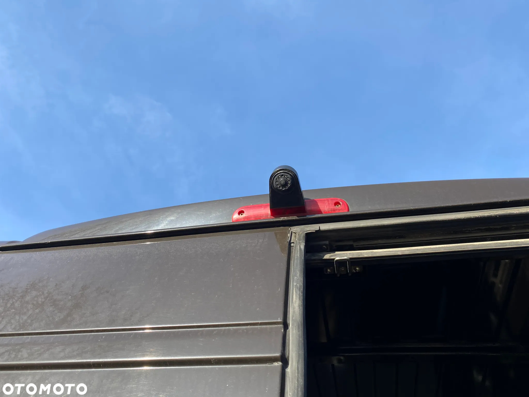 Fiat DUCATO MAXI - 19