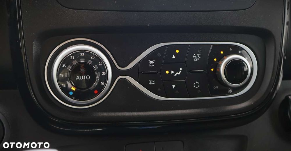 Fiat Talento - 31