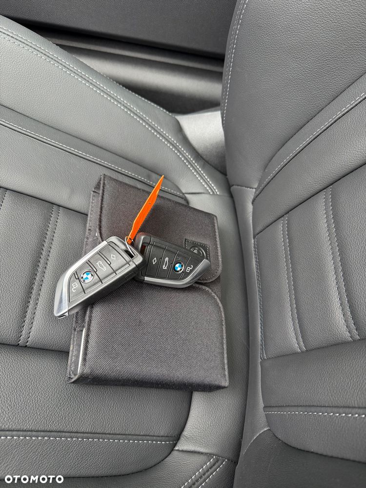 BMW Seria 4 M440i xDrive - 18