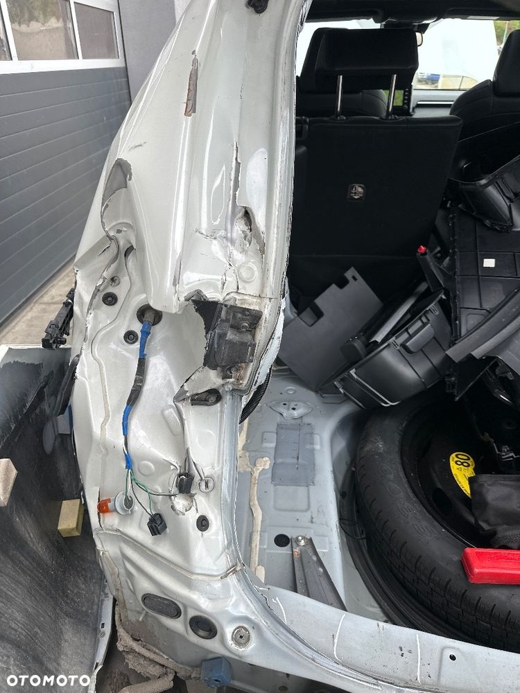 Toyota RAV4 Hybrid Selection 4x2 - 15