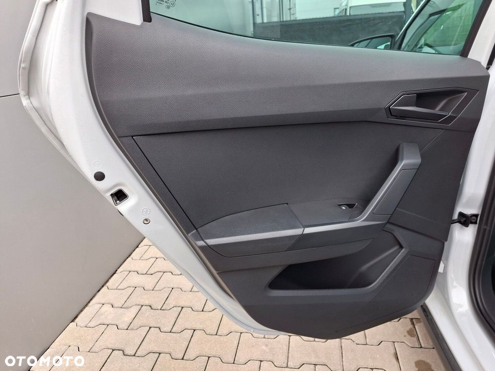 Seat Arona 1.0 TSI Style S&S - 15