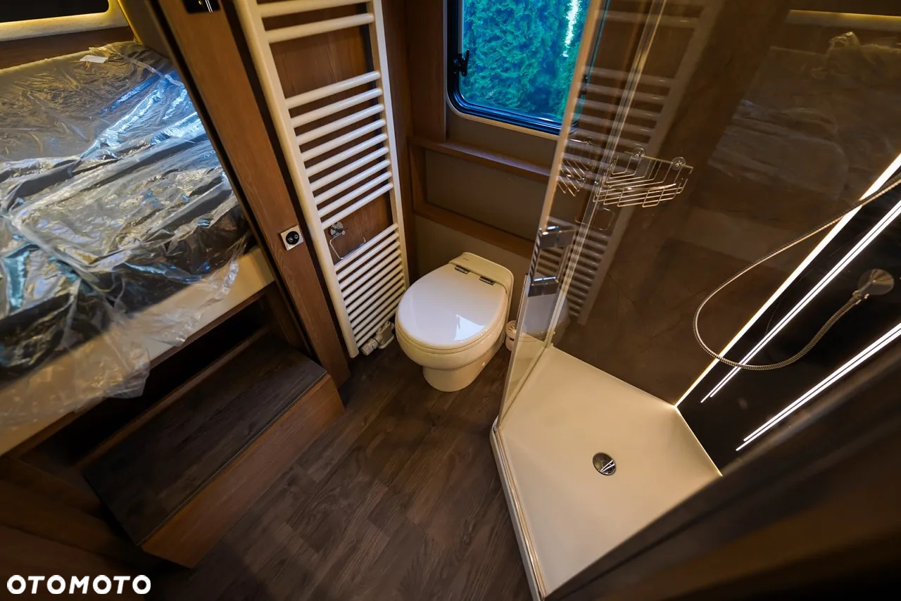 Morelo Loft Premium 83 L - 35