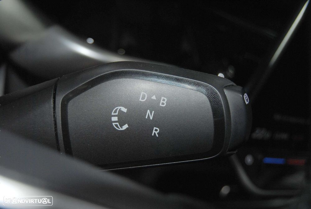 VW ID.Buzz 91 kWh Pro - 35