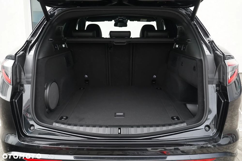 Alfa Romeo Stelvio 2.0 Turbo Veloce Q4 - 7