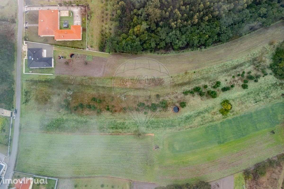 Terreno  para venda - Grande imagem: 4/18