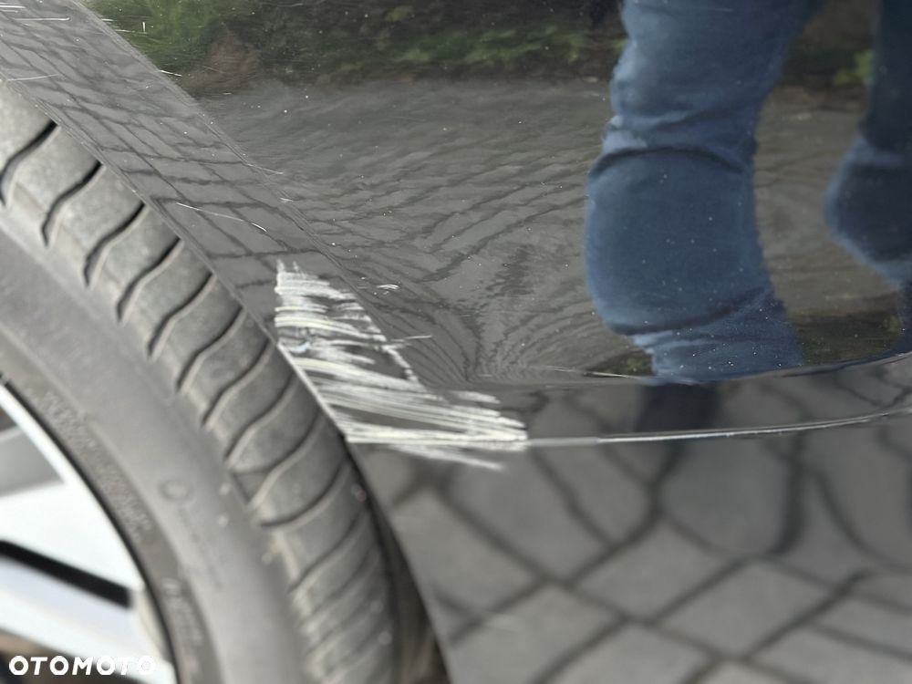 Volvo V60 T6 AWD Recharge Geartronic RDesign - 8