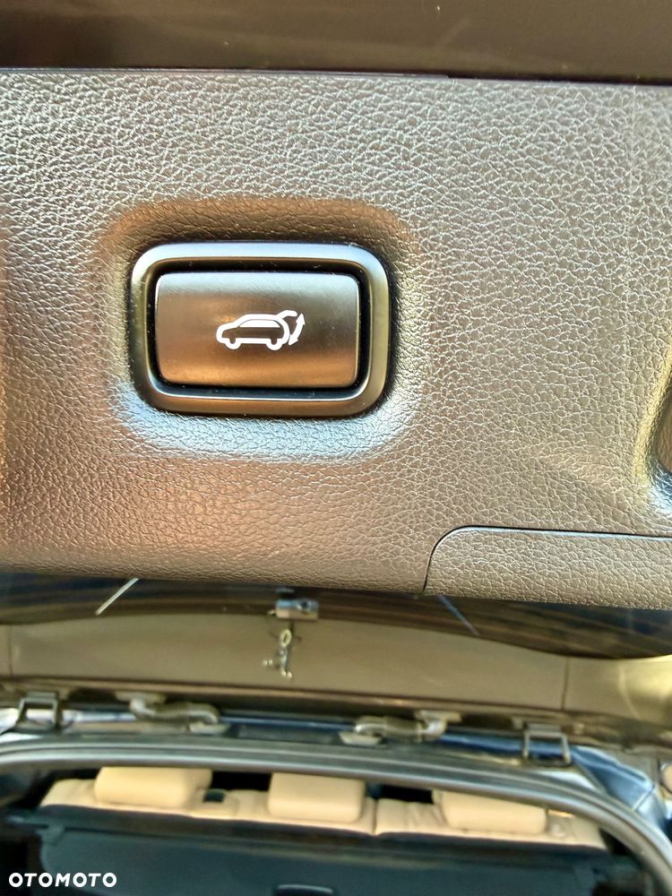 Hyundai Santa Fe 1.6 T-GDI PHEV Platinum 4WD - 14