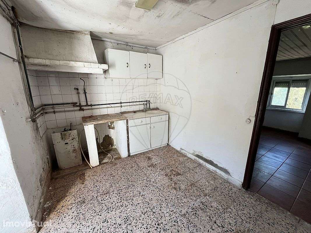 Moradia T2 para venda - Grande imagem: 5/22