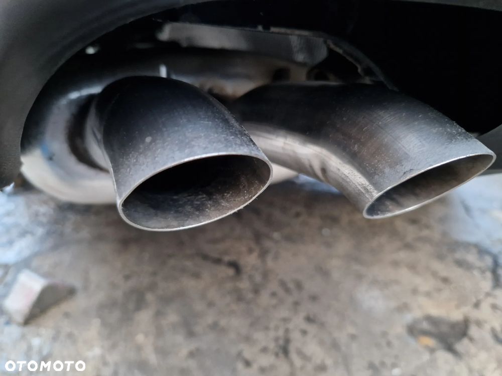 Volkswagen Passat 1.9 TDI Comfortline - 38