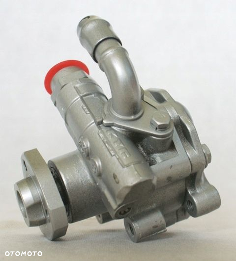 POMPA WSPOMAGANIA VW T4 2.5TDI 2.4D KYB - 3