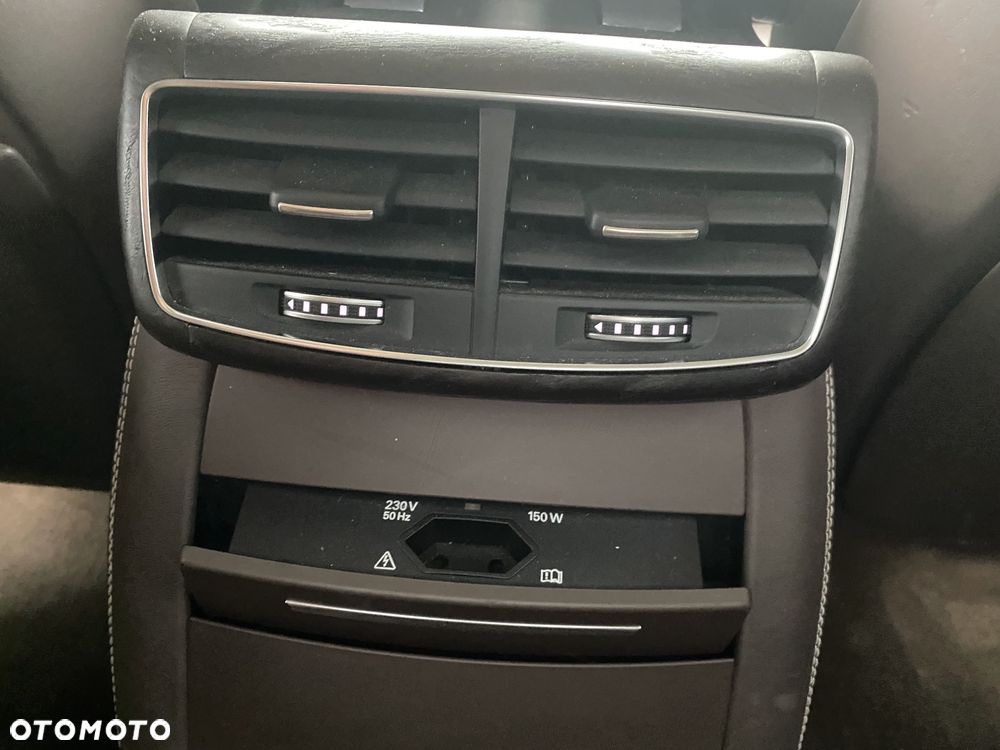 Audi A8 3.0 TDI clean diesel Quattro - 24