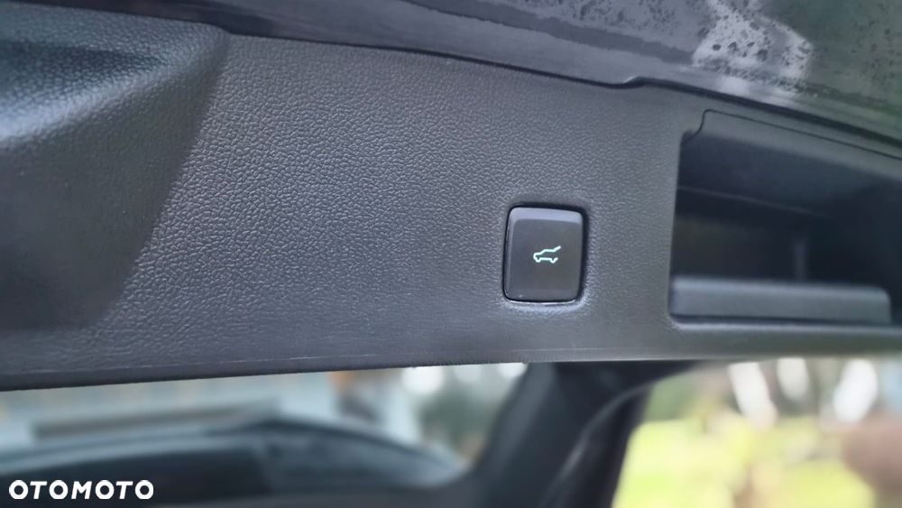 Ford Escape - 28