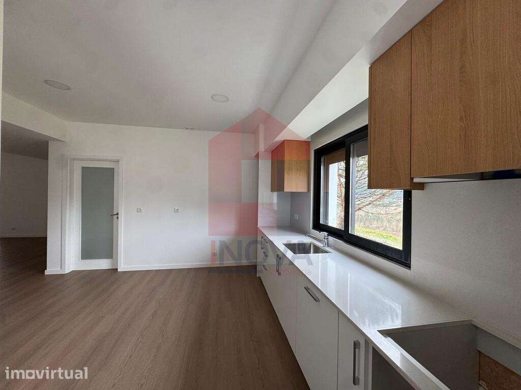 Andar Moradia V3, Lanhas - Grande imagem: 4/26