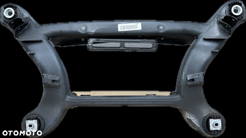 SANKI TYL WOZEK MERCEDES C W204 E W207 W212 2123508911 2073509702 2043500141 2123503805 ORYGINAL - 3