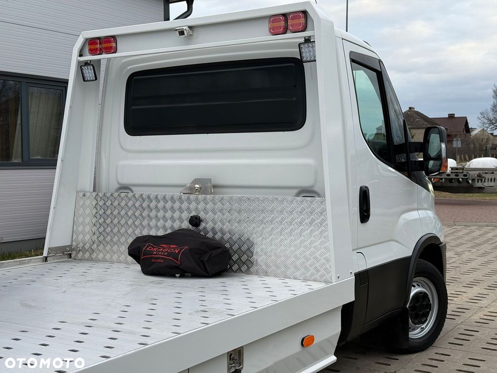 Iveco Dayli - 5