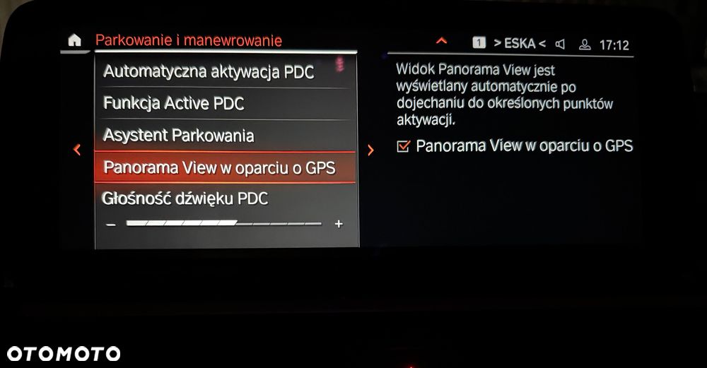 BMW X4 xDrive20d xLine sport - 36