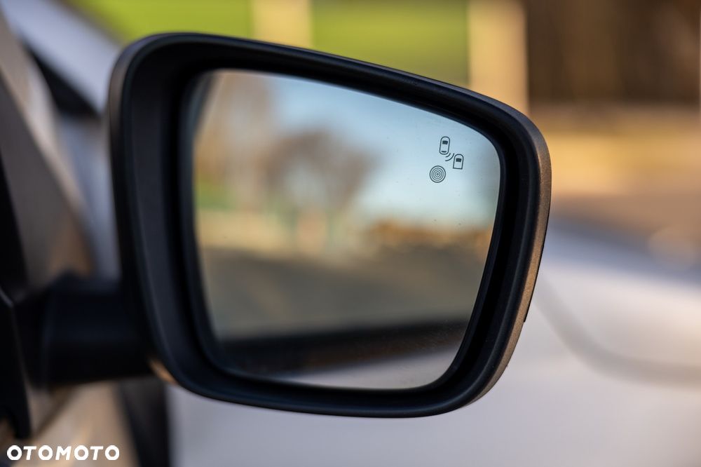 Renault Express - 12