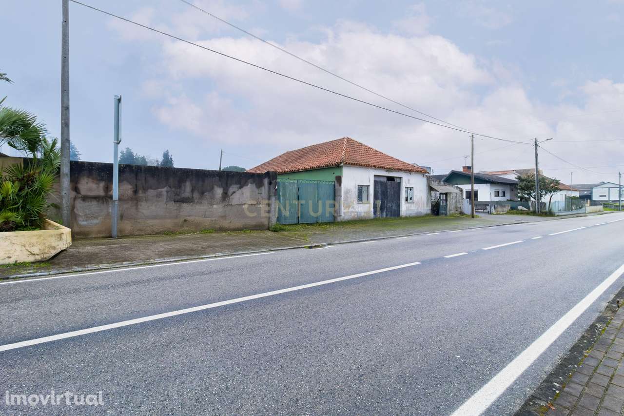 Armazém  Maceira, Leiria - Grande imagem: 3/12