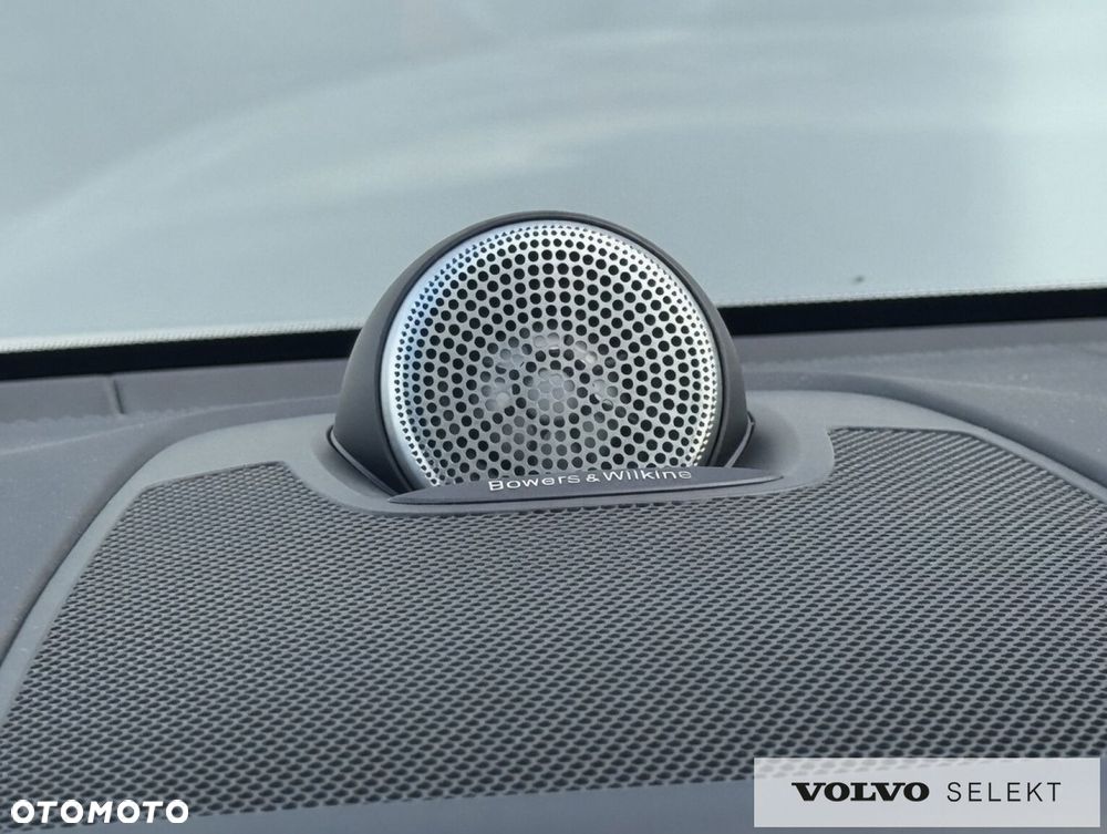 Volvo XC 60 - 35