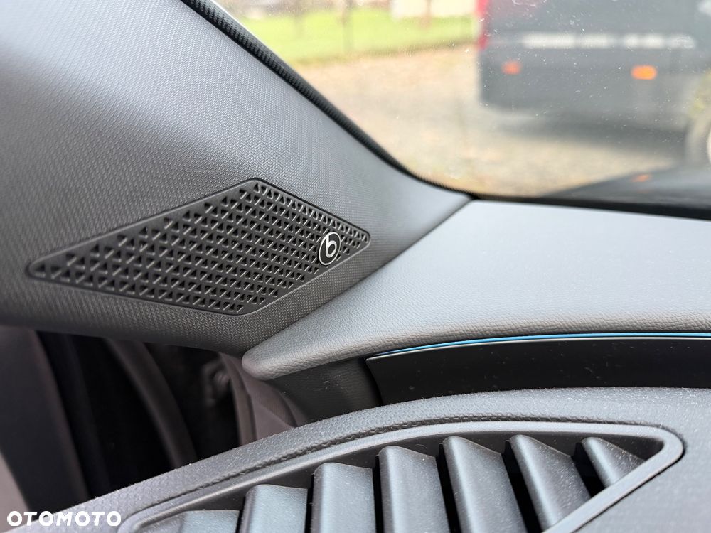 Cupra Leon 2.0 TSI DSG - 27