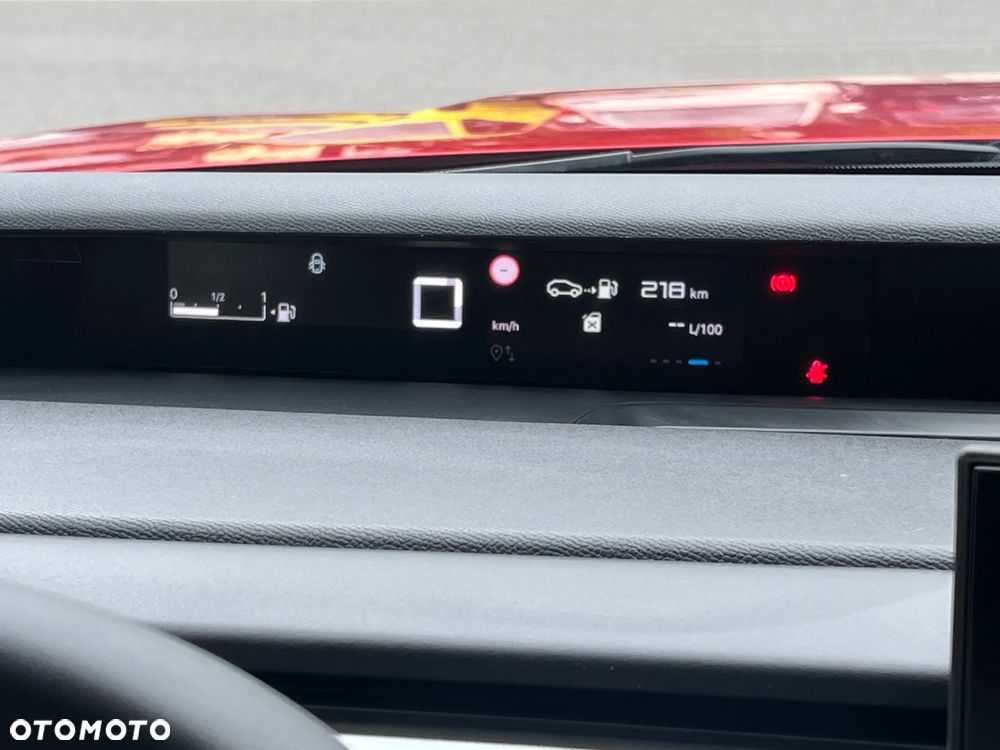 Citroën C3 1.2 T Max - 13