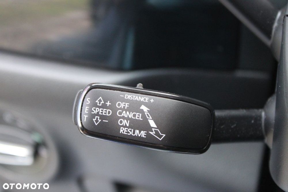 Skoda Kodiaq - 27