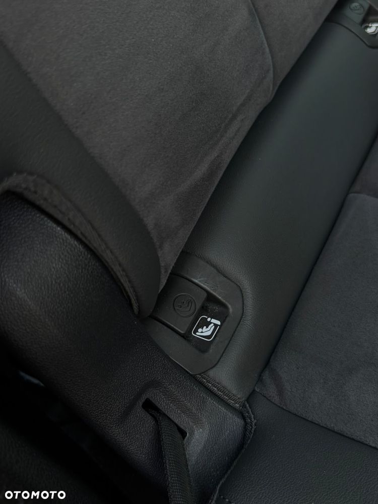 Audi Q3 35 TFSI Advanced S tronic - 31