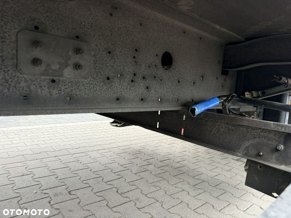 Schmidt sub*s3t - 9